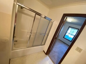 2311 N Huston Ave in Grand Island, NE - Building Photo - Building Photo