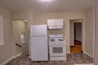 1118 E 29th St in Davenport, IA - Building Photo - Building Photo