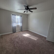 1677 N Main St in Cedar City, UT - Building Photo - Building Photo