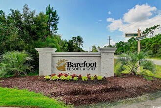 6253 Catalina Dr in North Myrtle Beach, SC - Building Photo - Building Photo