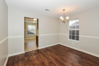 1663 Ranmar Dr in Memphis, TN - Building Photo - Building Photo