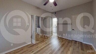 7025 Hemlock Ave in Dallas, TX - Building Photo - Building Photo