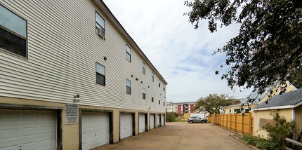 9530 3rd Bay St in Norfolk, VA - Building Photo - Building Photo