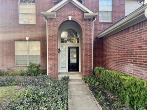18410 Green Cypress Ct in Cypress, TX - Building Photo - Building Photo