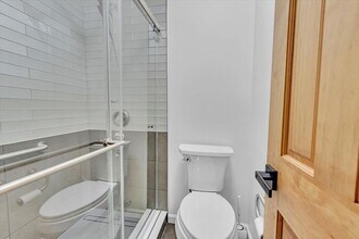 375 Martling Ave in Tarrytown, NY - Building Photo - Building Photo