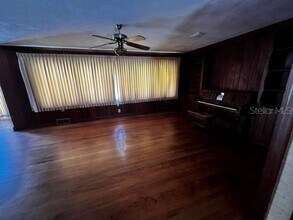 6434 Avenue G in McIntosh, FL - Building Photo - Building Photo