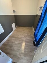 300 S Washington St, Unit A in Hagerstown, IN - Building Photo - Building Photo