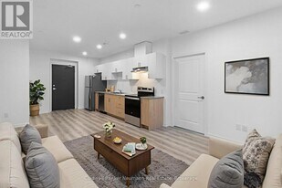 191 Elmira Rd S in Guelph, ON - Building Photo