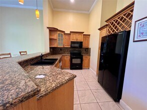 9047 SW 161st Terrace in Palmetto Bay, FL - Building Photo - Building Photo