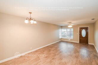 1632 6th Ave N in Jacksonville Beach, FL - Building Photo - Building Photo