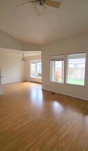 2211 N Interlachen Ln in Meridian, ID - Building Photo - Building Photo
