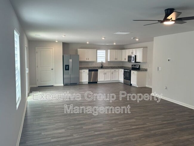 309 Smt Crk Dr in Elizabethtown, KY - Building Photo - Building Photo