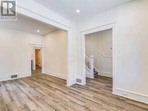 222 Plymouth St in Ottawa, ON - Building Photo - Building Photo
