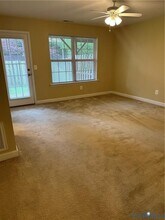13342 Diamond Ridge Dr in Midlothian, VA - Building Photo - Building Photo
