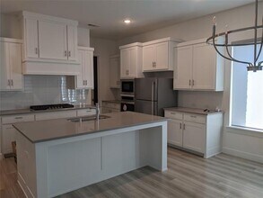 4908 Celestial Rd in McKinney, TX - Building Photo - Building Photo