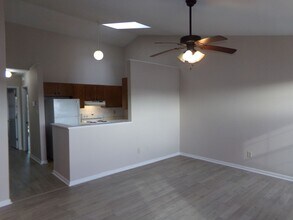 138 Witten Cir in Havelock, NC - Building Photo - Building Photo