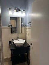 315 N Spruce St in Winston-Salem, NC - Building Photo - Building Photo