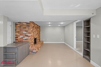 358 N 100 E in Saint George, UT - Building Photo - Building Photo