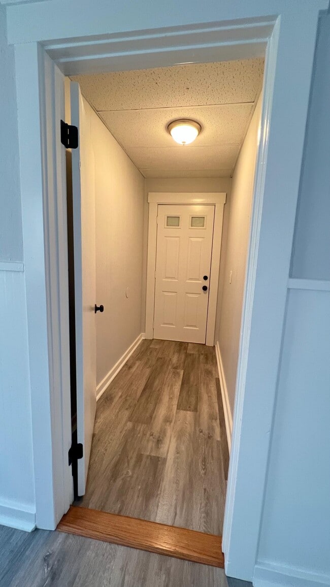 11 Reeves St, Unit 3