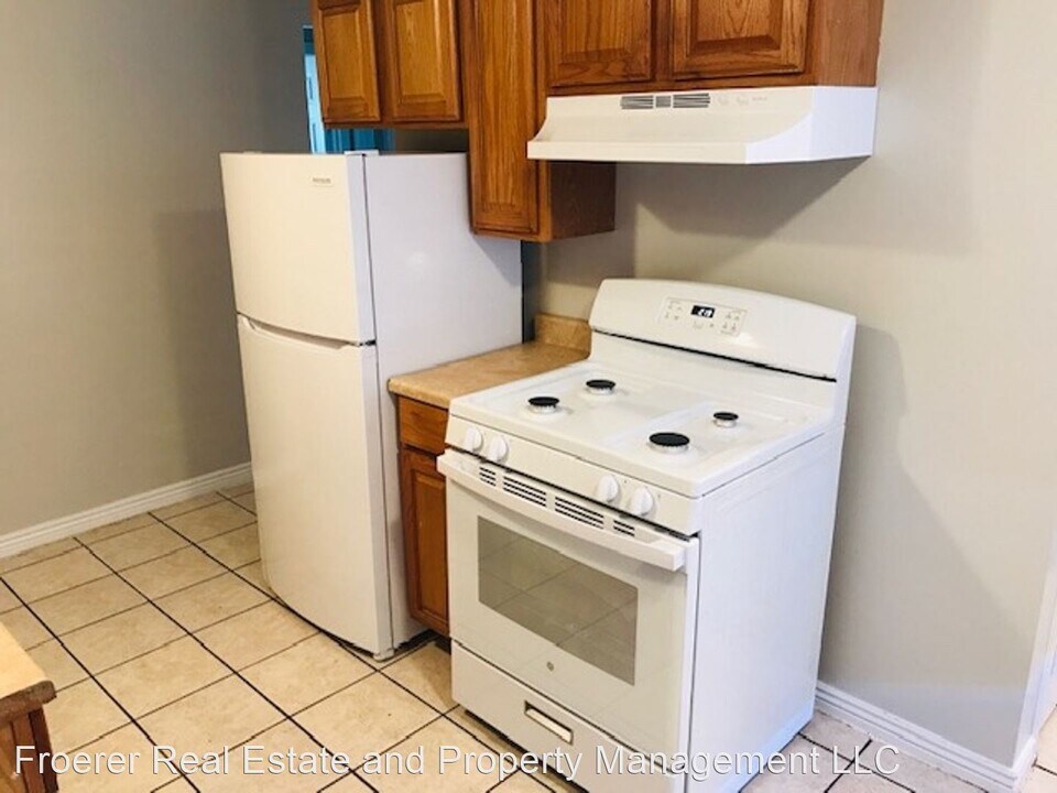 3476 Brinker Ave in Ogden, UT - Building Photo