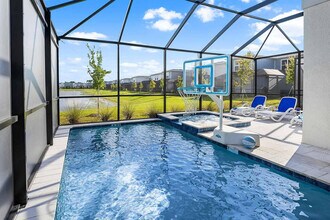 4759 Hero Wy in Orlando, FL - Building Photo - Building Photo