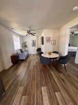 4 Donaldson St in Greenville, SC - Building Photo