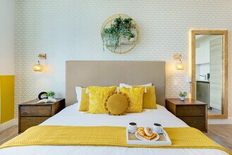 777 N Ocean Dr in Hollywood, FL - Building Photo - Building Photo