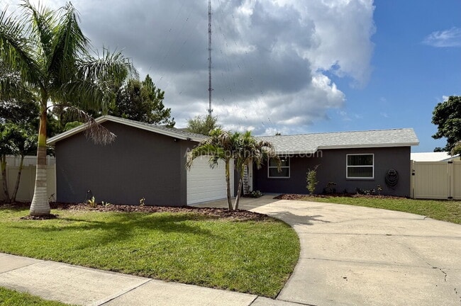 property at 9110 86th Ave