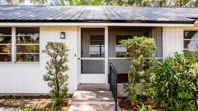 5005 Lillian Lee Rd in St. Cloud, FL - Building Photo - Building Photo
