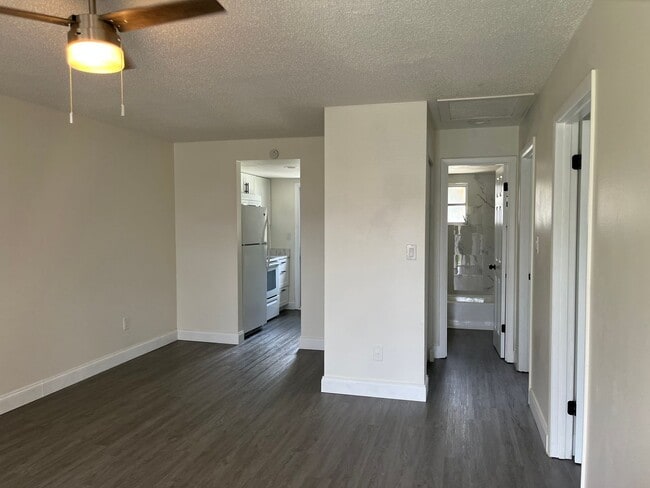 property at 721-723 Burdick Ave