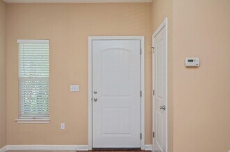 132 Matt Blvd in Niceville, FL - Building Photo - Building Photo