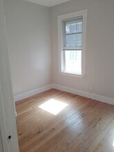 3145 Washington St, Unit 2 in Boston, MA - Building Photo - Building Photo