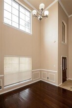 7607 Yearling Way in Arlington, TX - Building Photo - Building Photo