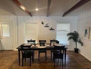 1228 Carol Ln, Unit 1304 in Tyler, TX - Building Photo - Building Photo