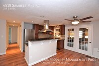 4518 Samuels Pine Rd in Chantilly, VA - Building Photo - Building Photo