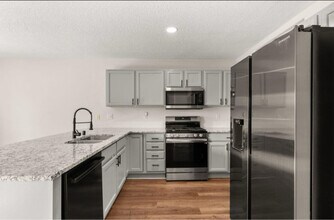 716 Palo Duro Dr in Bernalillo, NM - Building Photo - Building Photo