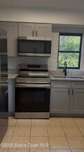 1971 Agora Cir SE in Palm Bay, FL - Building Photo - Building Photo