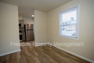 8343 Irongate Way in Manassas, VA - Building Photo - Building Photo