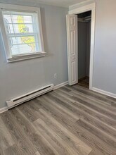 106 Wall St in Madison, CT - Foto de edificio - Building Photo