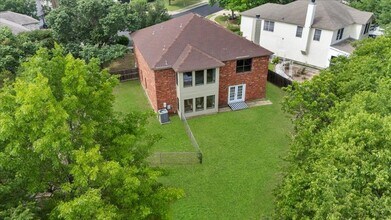 1222 Minerva St in Austin, TX - Building Photo - Building Photo