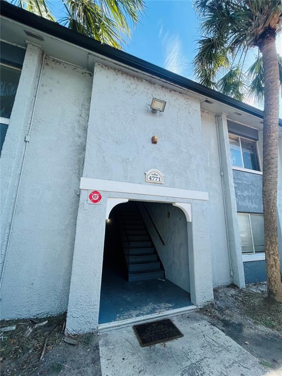 property at 4771 S Texas Ave