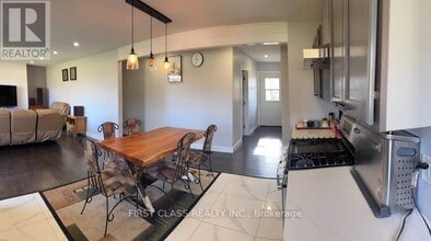 2317 Old Norwood Rd in Peterborough, ON - Building Photo - Building Photo