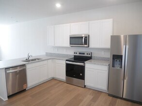 852 Mersey Ln in Salisbury, MD - Building Photo - Building Photo