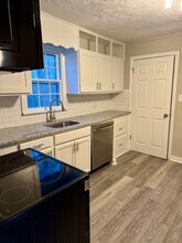 320 Scalf Dr in Nashville, TN - Building Photo - Building Photo