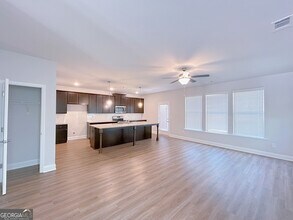 2586 Mls Cmn Dr in Decatur, GA - Building Photo - Building Photo