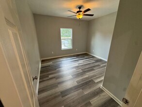 11682 State Hwy 64 in Tyler, TX - Building Photo - Building Photo