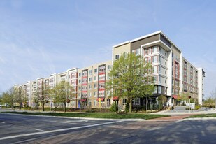 Short Term Lease Prince George S County Apartments For Rent Ascend Apollo Apartments