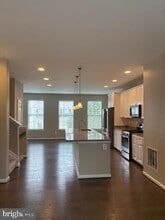 7846 River Rock Way in Columbia, MD - Building Photo - Building Photo