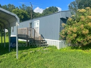 41 El Fredda Ln in Ringgold, GA - Building Photo - Building Photo