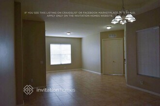 23331 Key Largo Loop in Land O Lakes, FL - Building Photo - Building Photo
